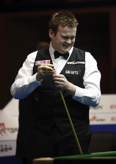 出发点很清 出发点很清