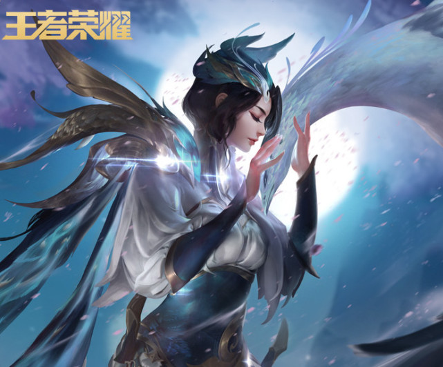 其二