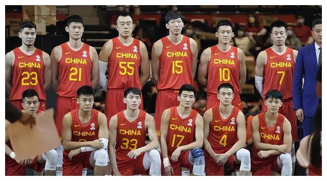 纵深牵制的